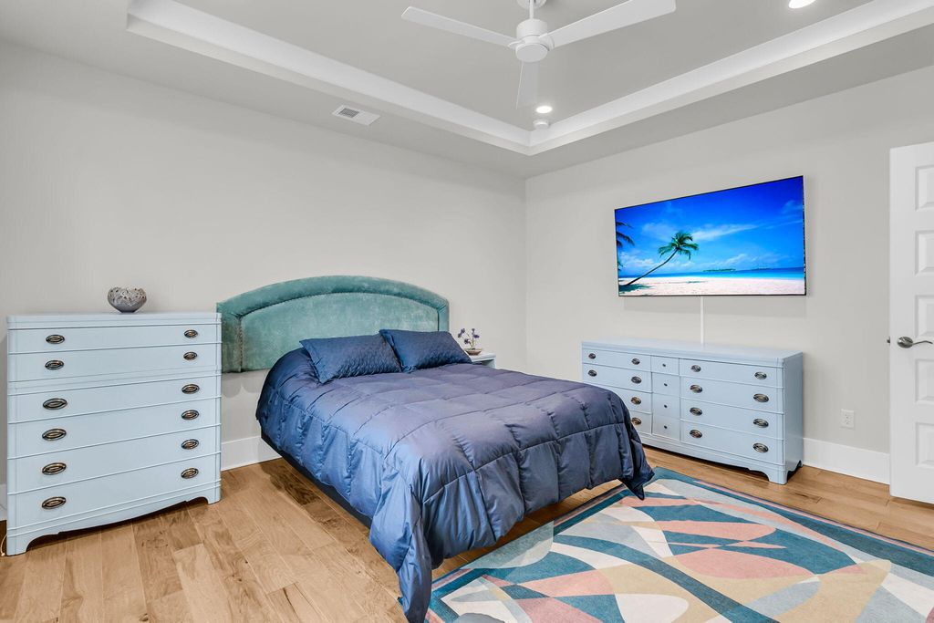 Image 49 of property listing at 108 Cardinal Cove Lane, Summerville, SC 29486