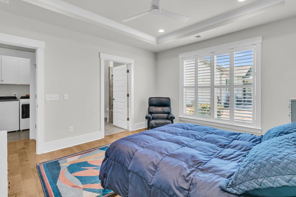 Image 50 of property listing at 108 Cardinal Cove Lane, Summerville, SC 29486