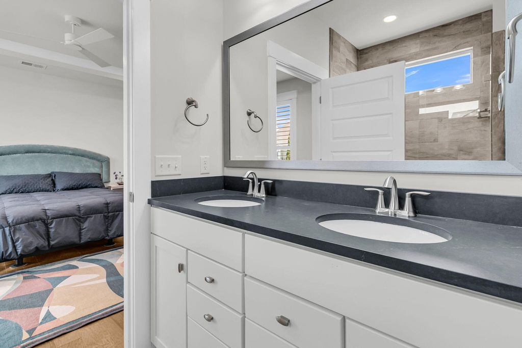 Image 51 of property listing at 108 Cardinal Cove Lane, Summerville, SC 29486