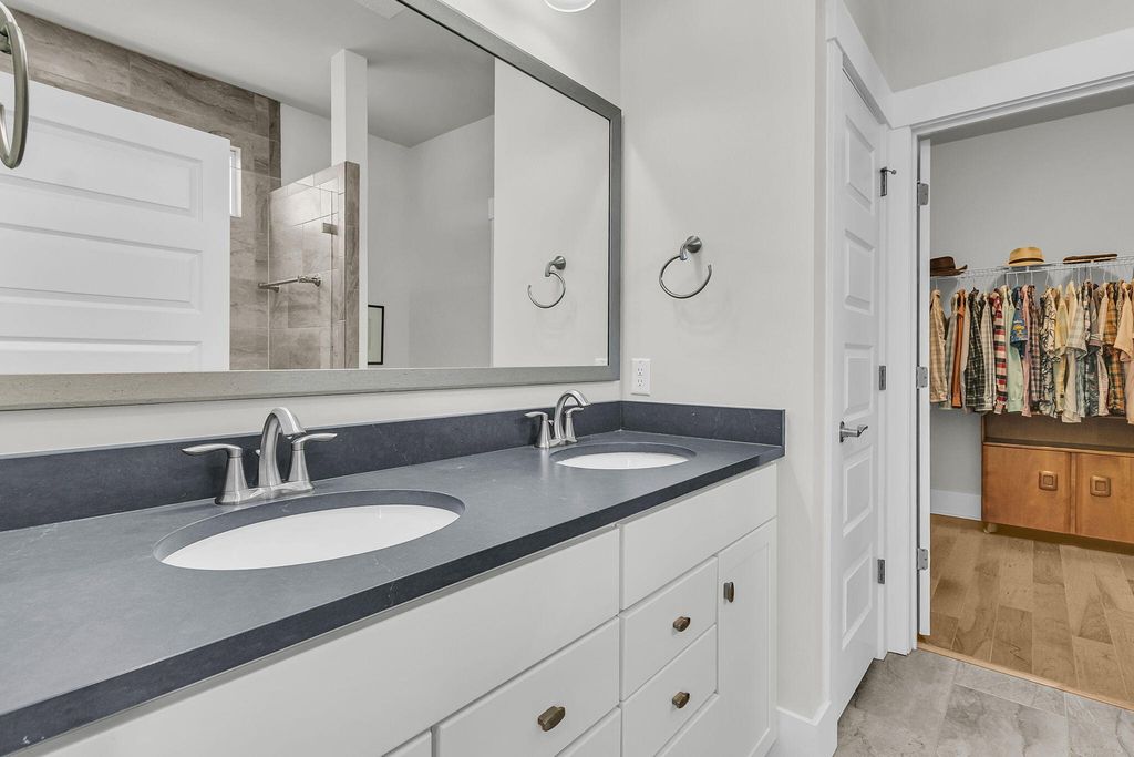 Image 52 of property listing at 108 Cardinal Cove Lane, Summerville, SC 29486