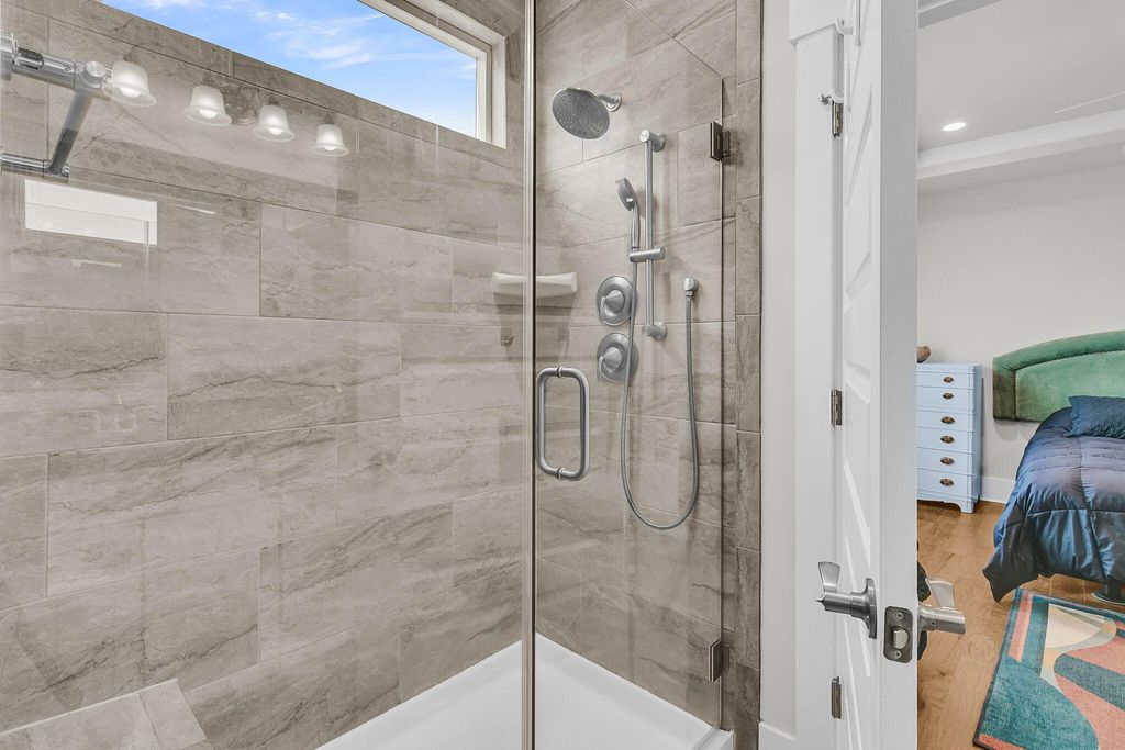 Image 53 of property listing at 108 Cardinal Cove Lane, Summerville, SC 29486