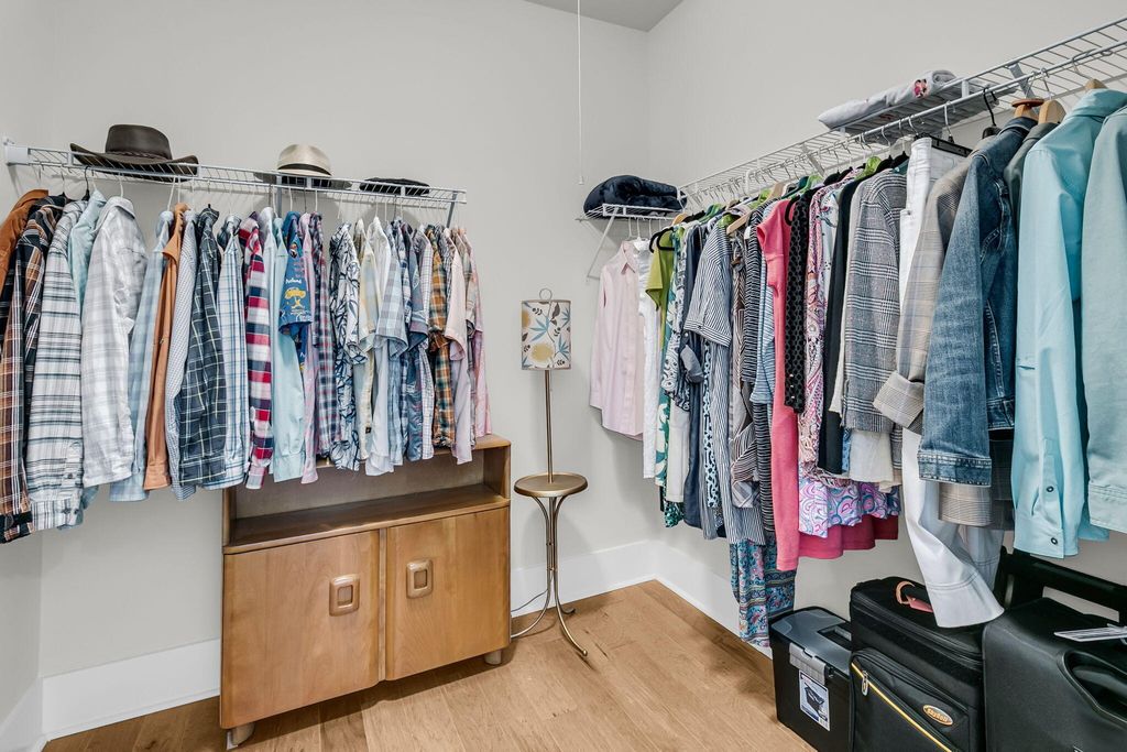 Image 54 of property listing at 108 Cardinal Cove Lane, Summerville, SC 29486