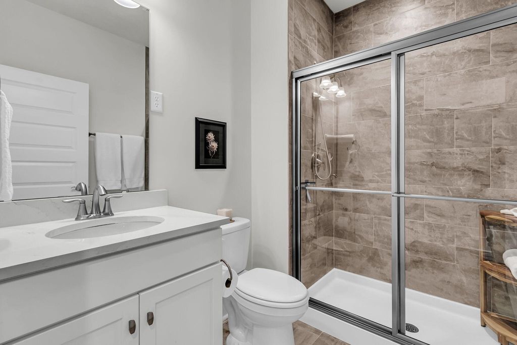 Image 56 of property listing at 108 Cardinal Cove Lane, Summerville, SC 29486