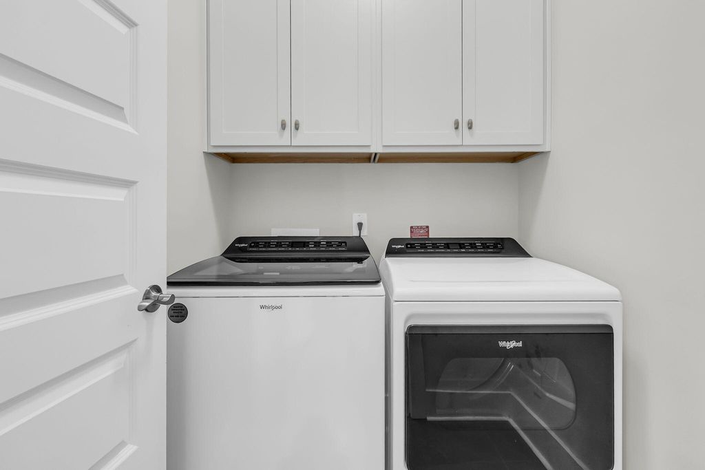 Image 57 of property listing at 108 Cardinal Cove Lane, Summerville, SC 29486