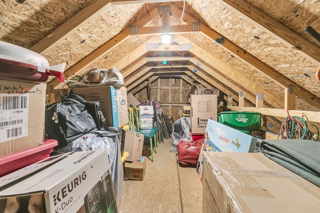 Image 58 of property listing at 108 Cardinal Cove Lane, Summerville, SC 29486