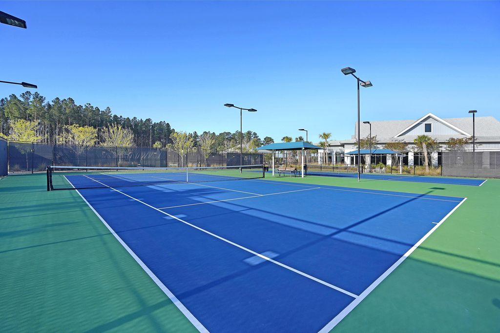 Image 63 of property listing at 108 Cardinal Cove Lane, Summerville, SC 29486