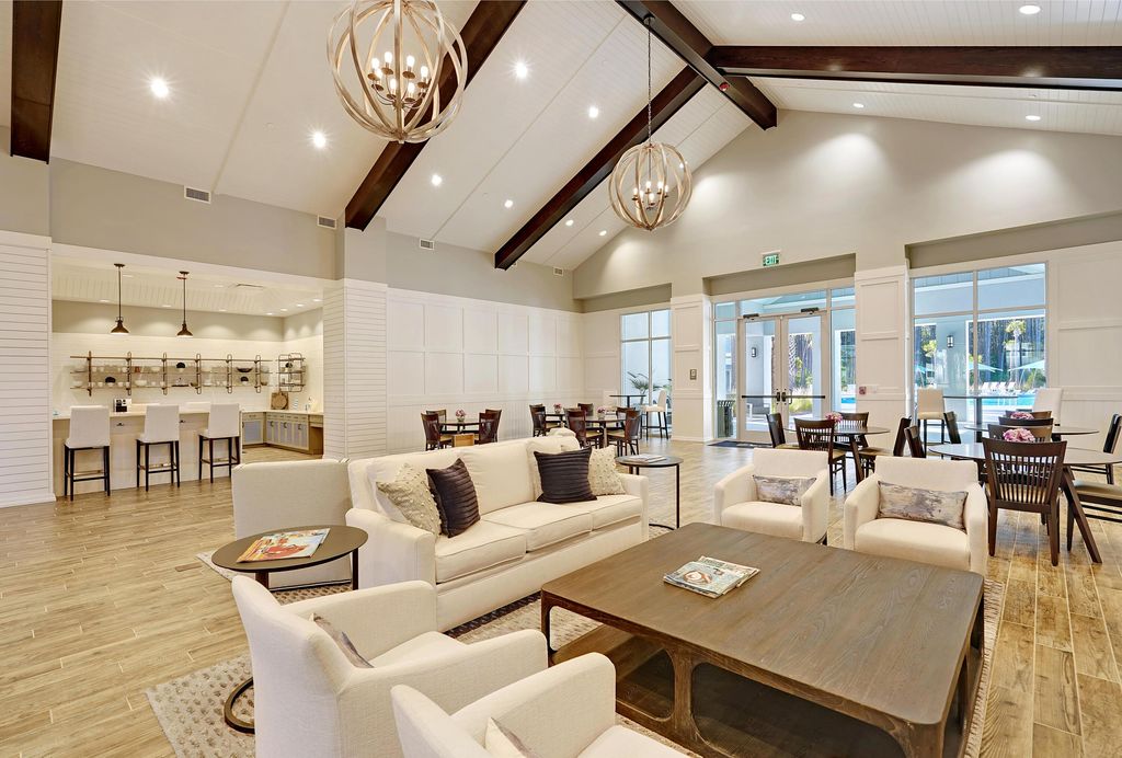 Image 66 of property listing at 108 Cardinal Cove Lane, Summerville, SC 29486