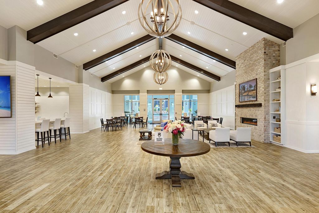 Image 67 of property listing at 108 Cardinal Cove Lane, Summerville, SC 29486