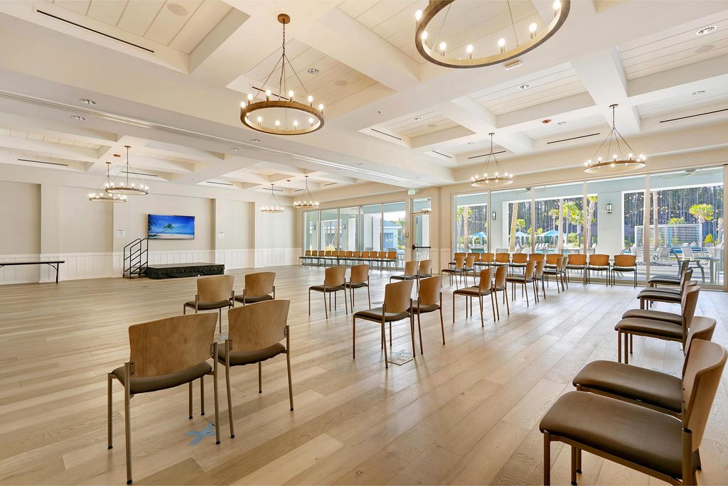 Image 71 of property listing at 108 Cardinal Cove Lane, Summerville, SC 29486