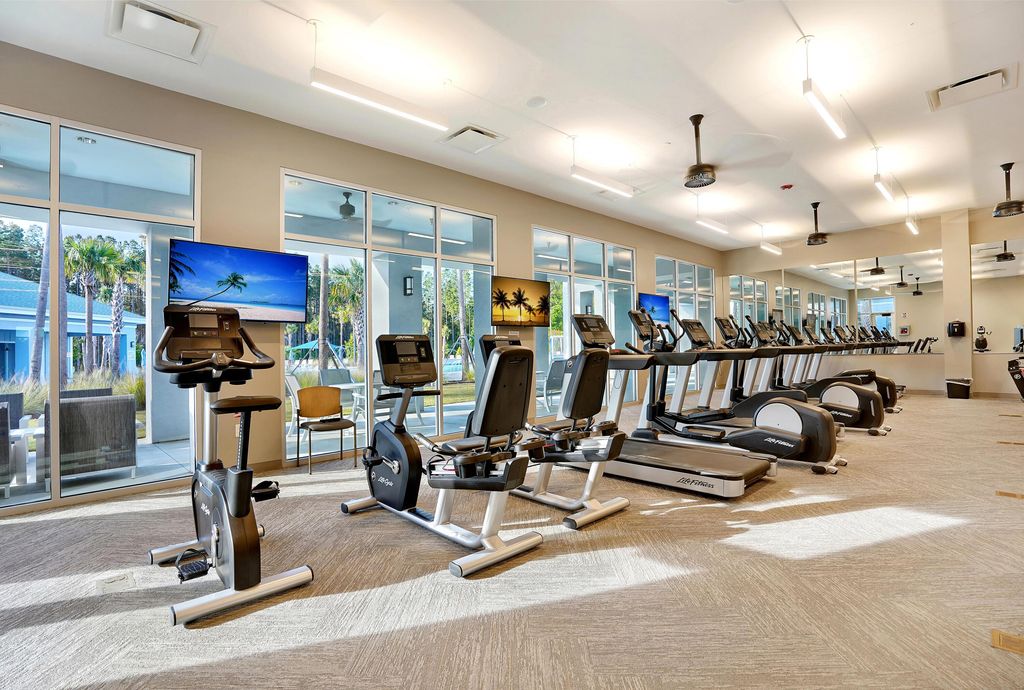 Image 74 of property listing at 108 Cardinal Cove Lane, Summerville, SC 29486