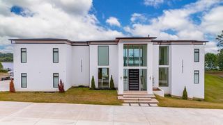 3740 Friendship Road, Conway, AR 72032