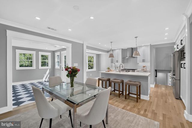 1915 SHANNON CT, Alexandria, VA 22306