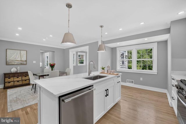 1915 SHANNON CT, Alexandria, VA 22306