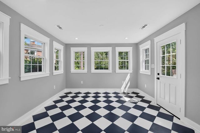 1915 SHANNON CT, Alexandria, VA 22306