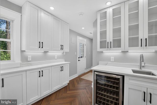 1915 SHANNON CT, Alexandria, VA 22306