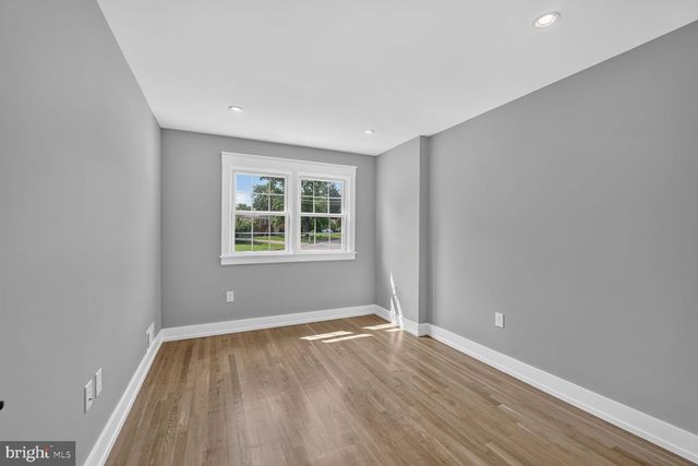 1915 SHANNON CT, Alexandria, VA 22306