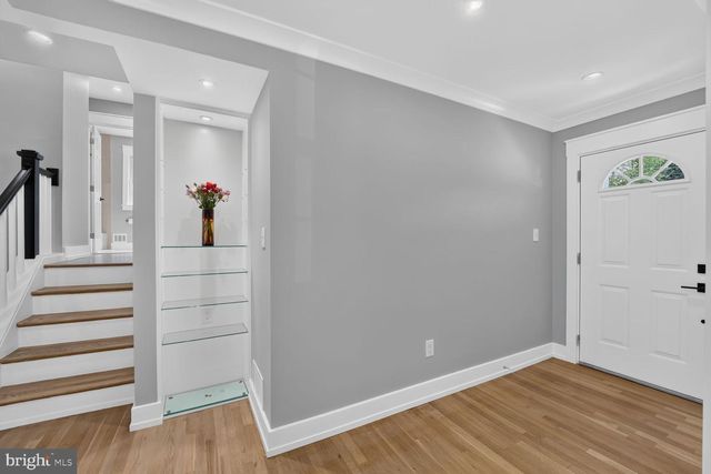 1915 SHANNON CT, Alexandria, VA 22306