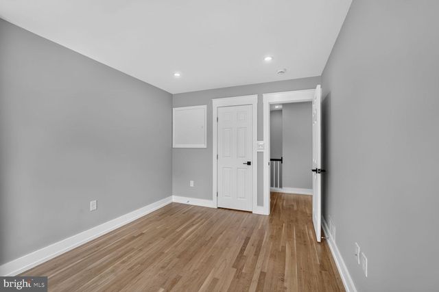 1915 SHANNON CT, Alexandria, VA 22306