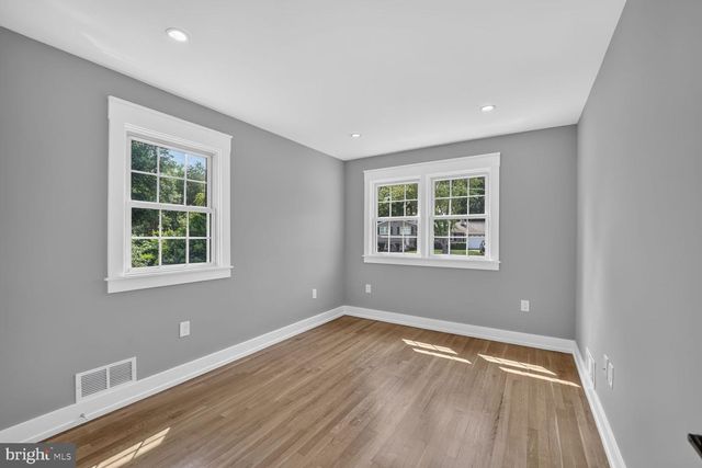 1915 SHANNON CT, Alexandria, VA 22306