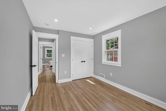 1915 SHANNON CT, Alexandria, VA 22306