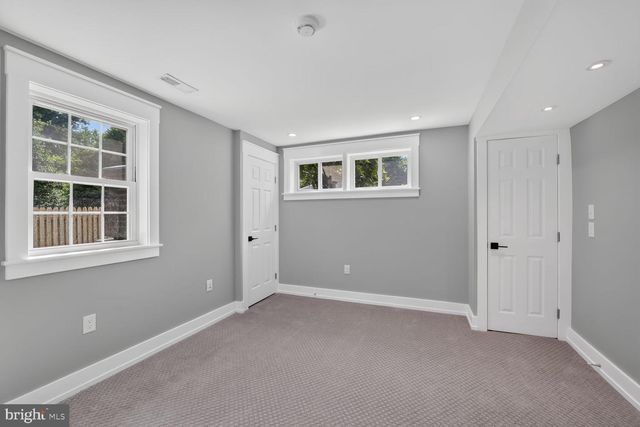 1915 SHANNON CT, Alexandria, VA 22306