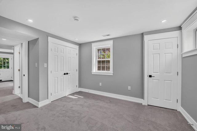 1915 SHANNON CT, Alexandria, VA 22306
