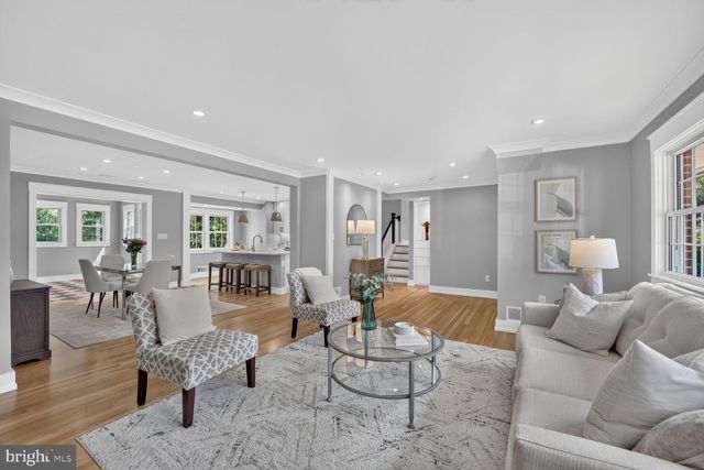 1915 SHANNON CT, Alexandria, VA 22306