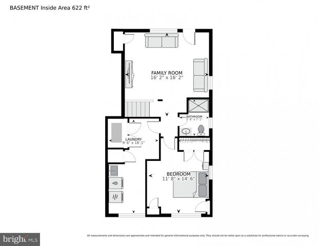 1915 SHANNON CT, Alexandria, VA 22306