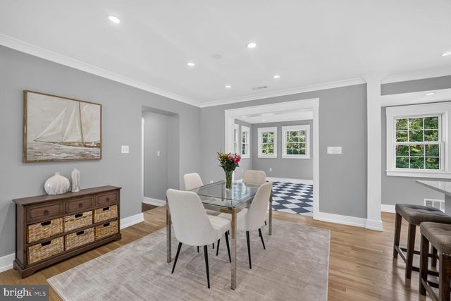 1915 SHANNON CT, Alexandria, VA 22306