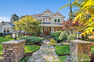 5123 105th Avenue Ct NW, Gig Harbor, WA 98335