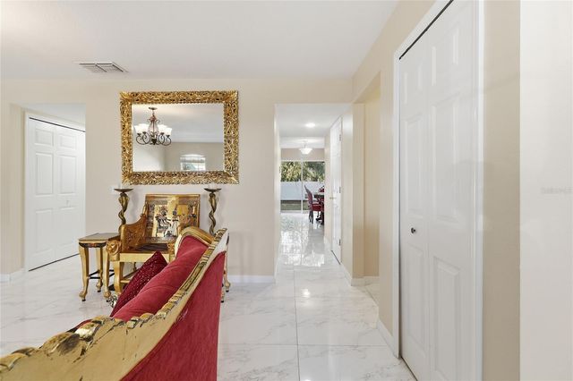 461 FISH HAWK DRIVE, Winter Haven, FL 33884