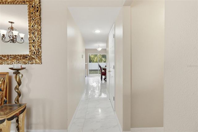 461 FISH HAWK DRIVE, Winter Haven, FL 33884