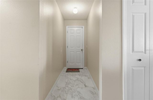 461 FISH HAWK DRIVE, Winter Haven, FL 33884