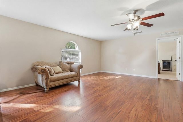 461 FISH HAWK DRIVE, Winter Haven, FL 33884