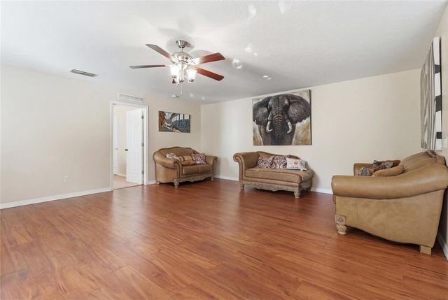 461 FISH HAWK DRIVE, Winter Haven, FL 33884