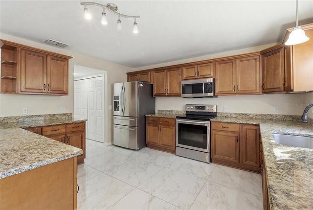 461 FISH HAWK DRIVE, Winter Haven, FL 33884