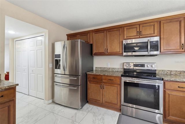 461 FISH HAWK DRIVE, Winter Haven, FL 33884