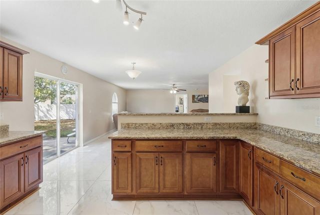 461 FISH HAWK DRIVE, Winter Haven, FL 33884