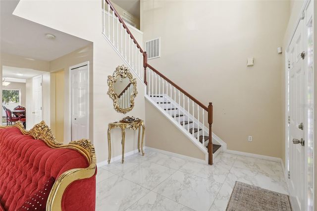 461 FISH HAWK DRIVE, Winter Haven, FL 33884