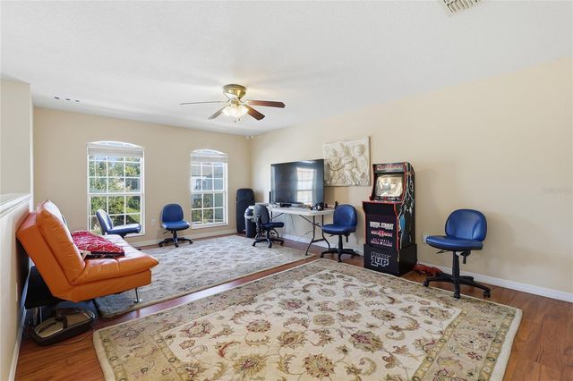 461 FISH HAWK DRIVE, Winter Haven, FL 33884