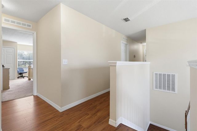 461 FISH HAWK DRIVE, Winter Haven, FL 33884