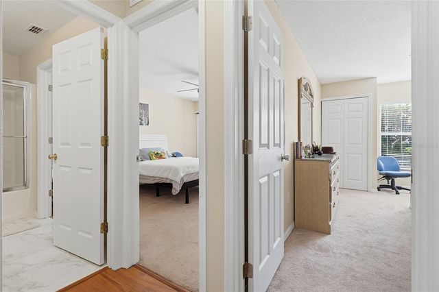 461 FISH HAWK DRIVE, Winter Haven, FL 33884