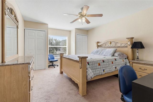 461 FISH HAWK DRIVE, Winter Haven, FL 33884