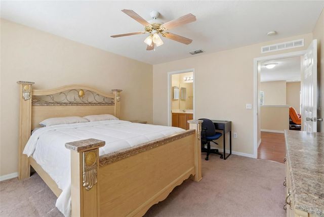 461 FISH HAWK DRIVE, Winter Haven, FL 33884