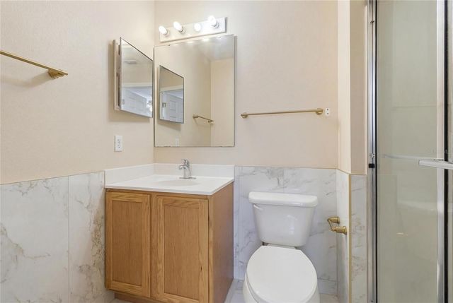 461 FISH HAWK DRIVE, Winter Haven, FL 33884