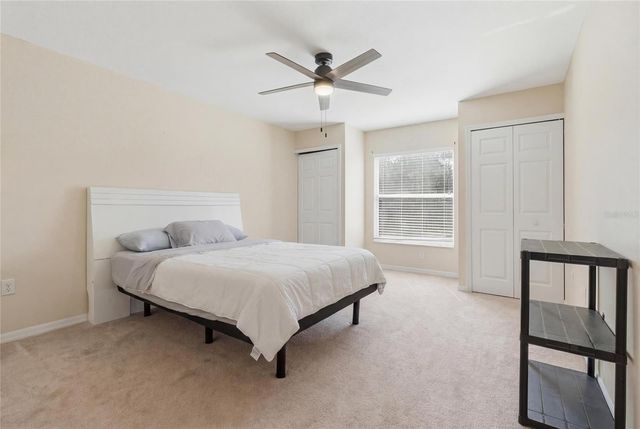 461 FISH HAWK DRIVE, Winter Haven, FL 33884