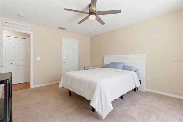 461 FISH HAWK DRIVE, Winter Haven, FL 33884