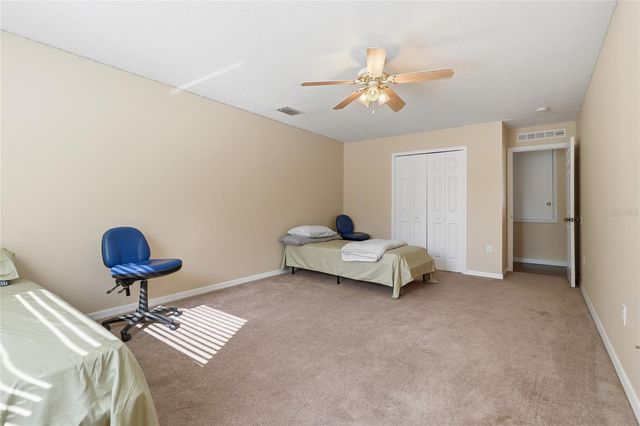 461 FISH HAWK DRIVE, Winter Haven, FL 33884