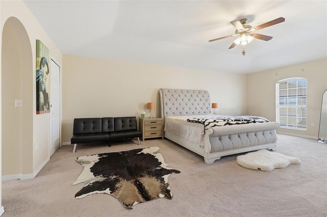 461 FISH HAWK DRIVE, Winter Haven, FL 33884