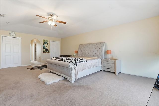 461 FISH HAWK DRIVE, Winter Haven, FL 33884